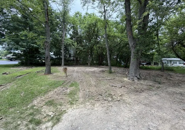 1st image of 2795 E 28th Lot 366 Rd, Seneca, IL 61360 | MLS# 12695336