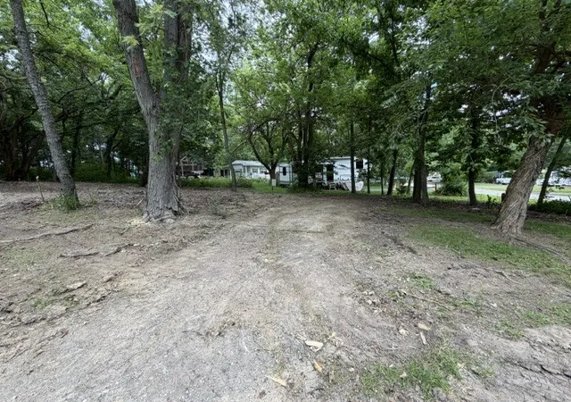 2nd image of 2795 E 28th Lot 366 Rd, Seneca, IL 61360 | MLS# 12695336