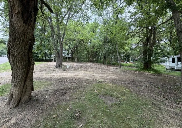 3rd image of 2795 E 28Th Lot 366 Rd, Seneca, IL 61360 | MLS# 12695336