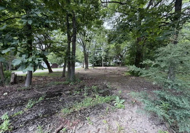 4th image of 2795 E 28Th Lot 366 Rd, Seneca, IL 61360 | MLS# 12695336