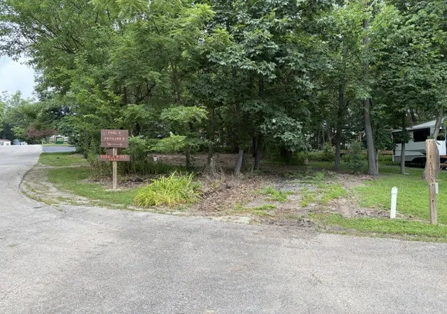 5th image of 2795 E 28Th Lot 366 Rd, Seneca, IL 61360 | MLS# 12695336