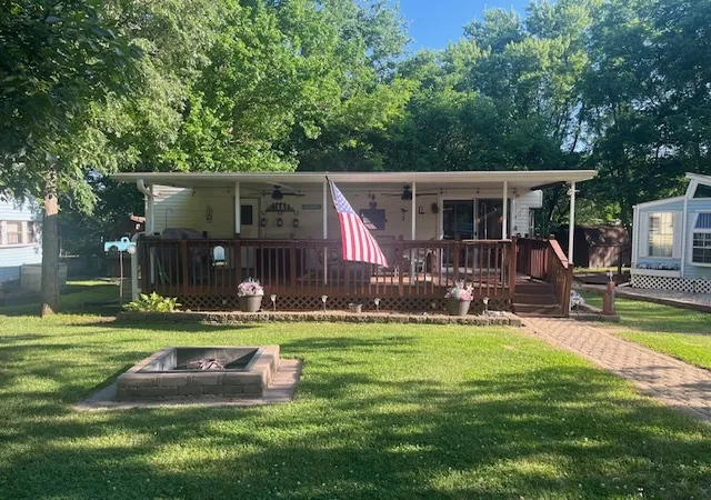 1st image of 2795 E 28th Lot 308 Rd, Seneca, IL 61360 | MLS# 12695344