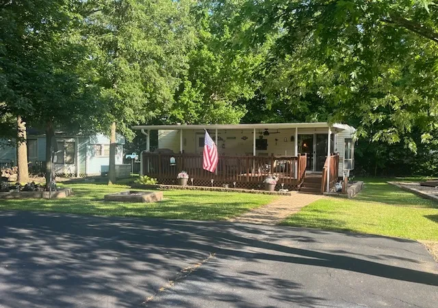 2nd image of 2795 E 28th Lot 308 Rd, Seneca, IL 61360 | MLS# 12695344