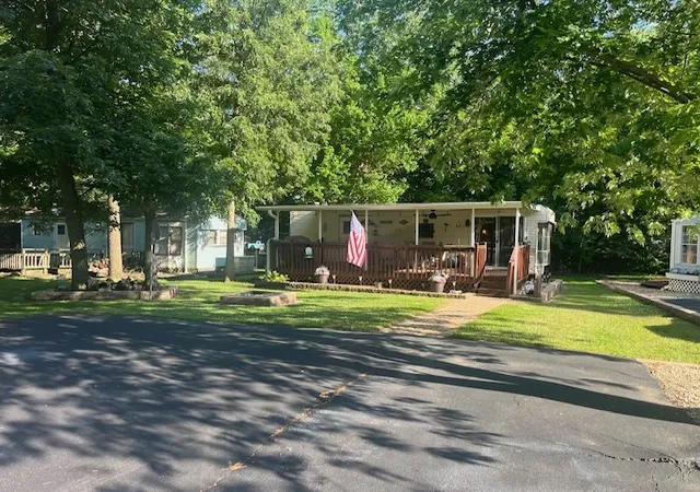 5th image of 2795 E 28Th Lot 308 Rd, Seneca, IL 61360 | MLS# 12695344