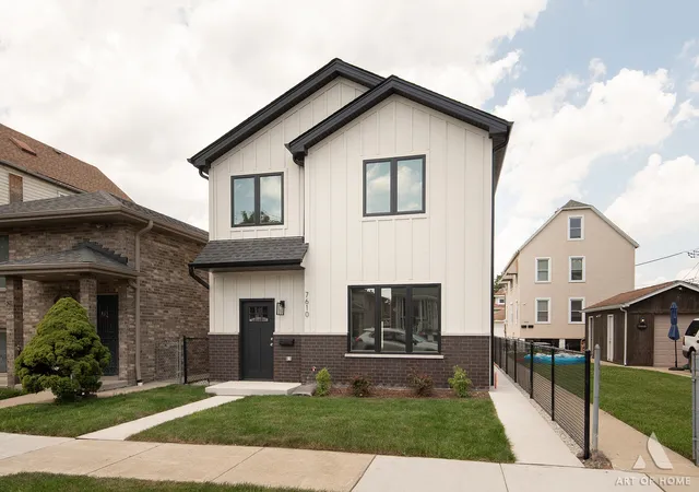 1st image of 7610 W 60th Pl, Summit, IL 60501 | MLS# 12695350