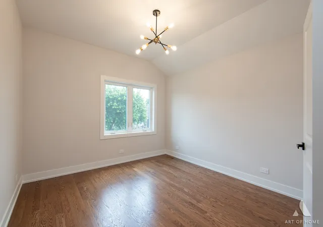 29th image of 7610 W 60th Pl, Summit, IL 60501 | MLS# 12695350