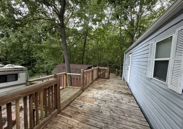 2nd image of 2795 E 28th Lot 450 Rd, Seneca, IL 61360 | MLS# 12695352