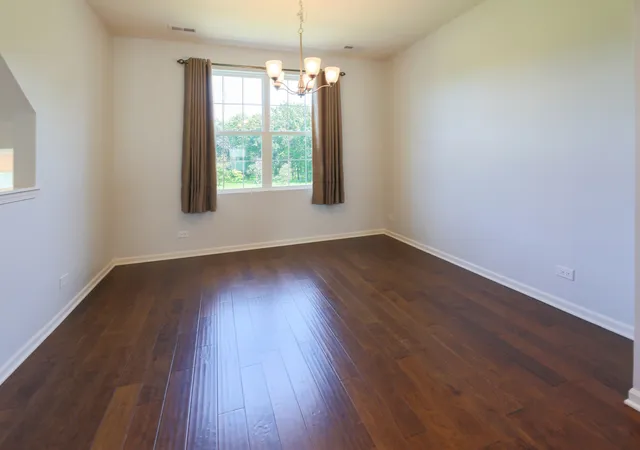 4th image of 406 Prairie Ct, Morton Grove, IL 60053 | MLS# 12695358