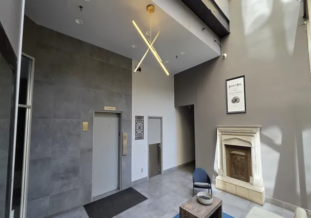 5th image of 525 N Halsted St #600, Chicago, IL 60642 | MLS# 12695365