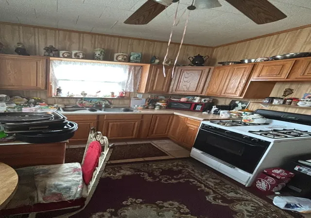5th image of 1112 Fulton St, Ottawa, IL 61350 | MLS# 12695366