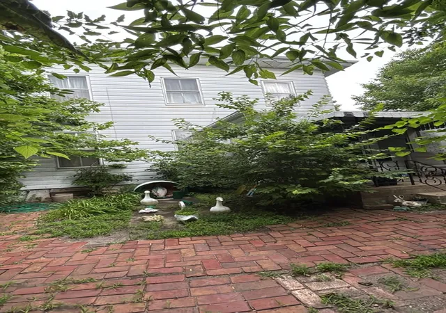 10th image of 1112 Fulton St, Ottawa, IL 61350 | MLS# 12695366