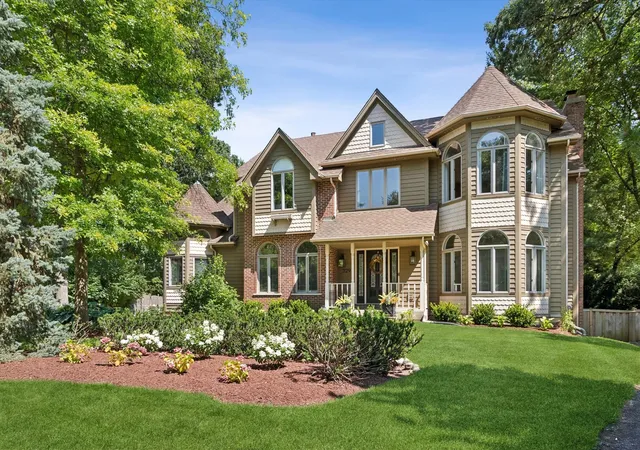 1st image of 329 Royce Woods Ct, Naperville, IL 60565 | MLS# 12695370