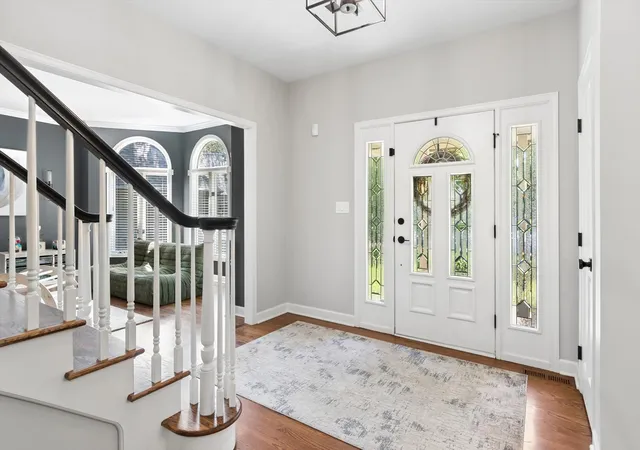 2nd image of 329 Royce Woods Ct, Naperville, IL 60565 | MLS# 12695370