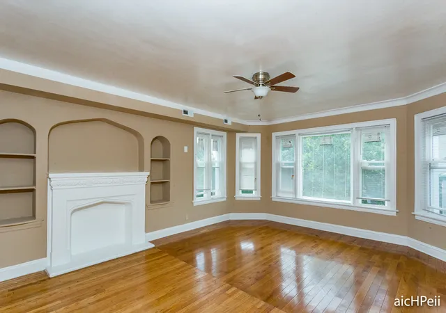 Photo 2 of Multi family home for sale at 8023 S Wood St, Chicago, IL 60620 | MLS# 12695381 | Listing updated on 2026-08-12