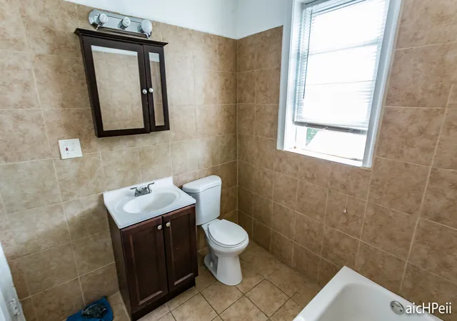 Photo 3 of Multi family home for sale at 8023 S Wood St, Chicago, IL 60620 | MLS# 12695381 | Listing updated on 2026-08-12