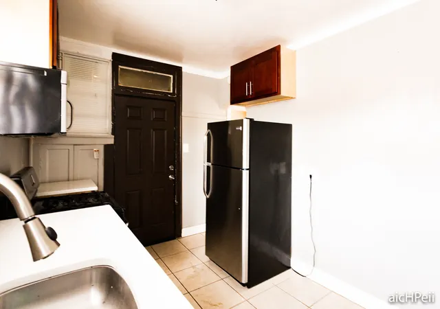 Photo 3 of Multi family home for sale at 8023 S Wood St, Chicago, IL 60620 | MLS# 12695381 | Listing updated on 2026-08-12