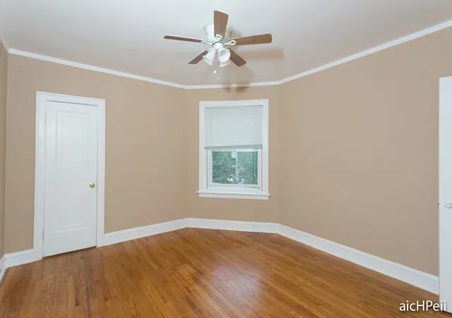 Photo 4 of Multi family home for sale at 8023 S Wood St, Chicago, IL 60620 | MLS# 12695381 | Listing updated on 2026-08-12