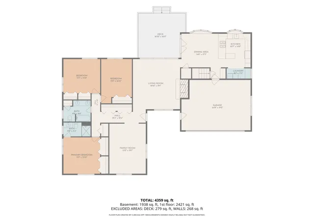 Homes for sale in Sugar Grove, IL | 24 Briargate Cir, Sugar Grove, IL 60554 | MLS# 12695384