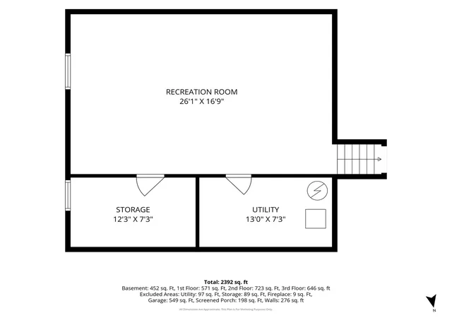 40th image of 46w989 Kelley Rd, Hampshire, IL 60140 | MLS# 12695399