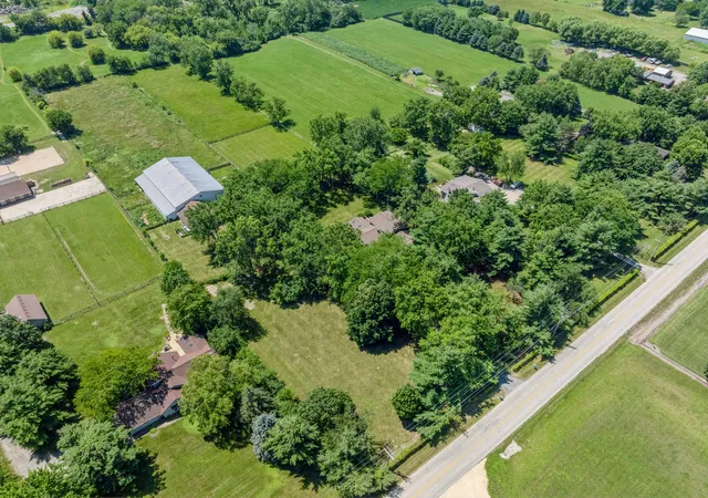 Photo 3 of Single family home for sale at 46w989 Kelley Rd, Hampshire, IL 60140 | MLS# 12695399 | Listing updated on 2026-08-03