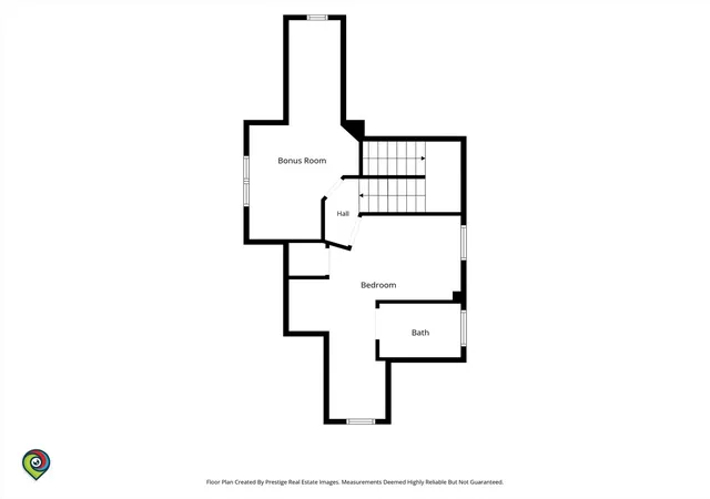 Homes for sale in Chicago, IL | 6735 S Eberhart Ave, Chicago, IL 60637 | MLS# 12695412