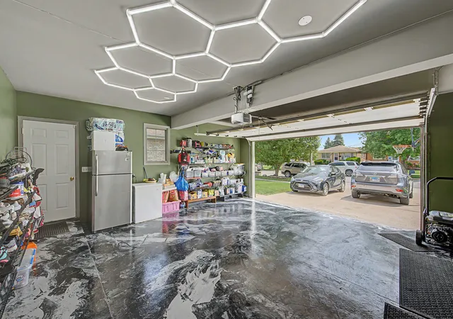 5th image of 7716 Leclaire Ave, Burbank, IL 60459 | MLS# 12695413