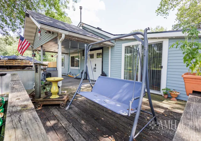 Homes for sale in Momence, IL | 2 Elmwood Ave, Momence, IL 60954 | MLS# 12695427