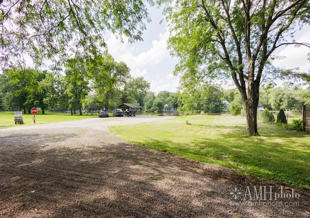 Homes for sale in Momence, IL | 2 Elmwood Ave, Momence, IL 60954 | MLS# 12695427