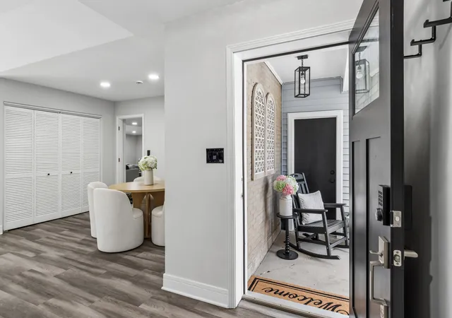 Photo 3 of Single family home for sale at 1124 59th Street, Downers Grove, IL 60516 | MLS# 12695428 | Listing updated on 2026-10-08