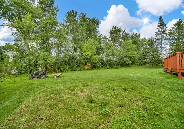 Homes for sale in Lake Villa, IL | 37544 N Columbus Ave, Lake Villa, IL 60046 | MLS# 12695430