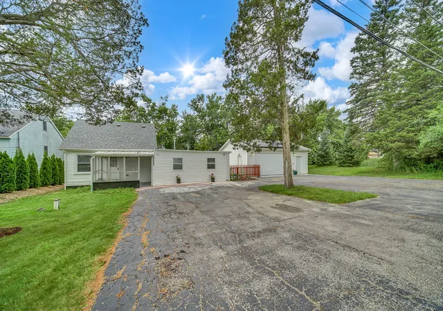 Homes for sale in Lake Villa, IL | 37544 N Columbus Ave, Lake Villa, IL 60046 | MLS# 12695430