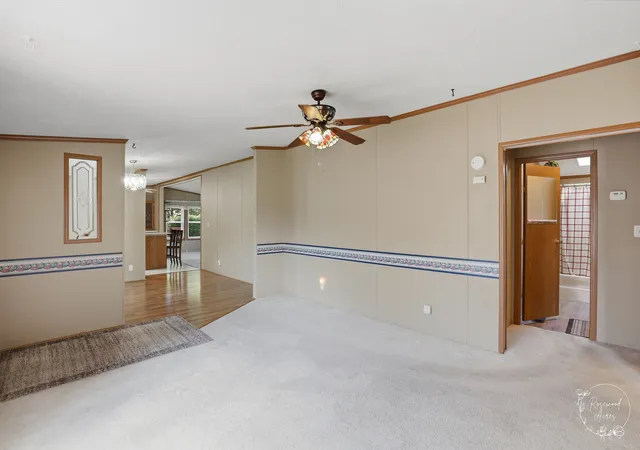 Homes for sale in Bourbonnais, IL | 20 St Francis Dr, Bourbonnais, IL 60914 | MLS# 12695449