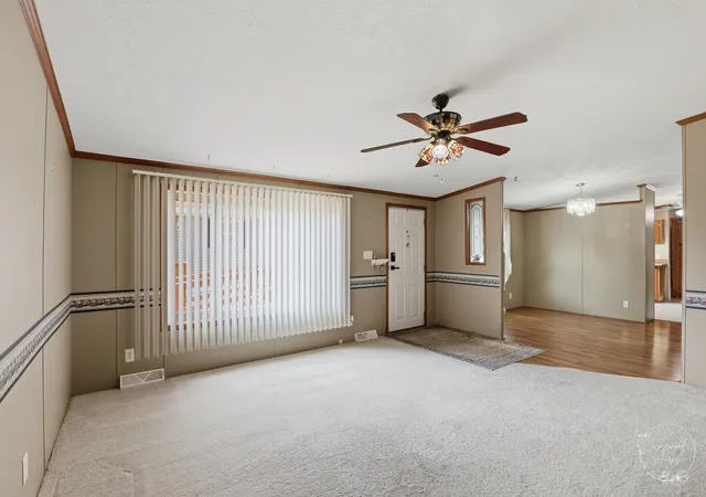 Homes for sale in Bourbonnais, IL | 20 St Francis Dr, Bourbonnais, IL 60914 | MLS# 12695449