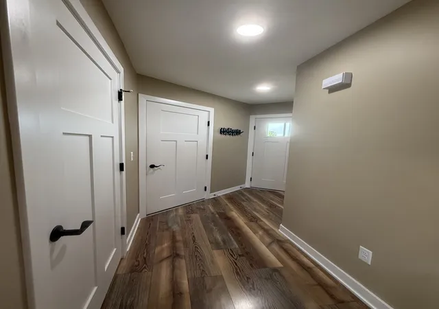 Homes for sale in Bourbonnais, IL | 840 Pheasant Run #840, Bourbonnais, IL 60914 | MLS# 12695461