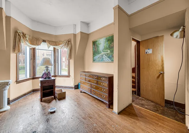 Homes for sale in Chicago, IL | 8917 S Hermitage Ave, Chicago, IL 60620 | MLS# 12695475