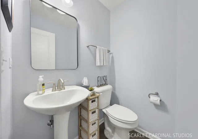 Homes for sale in Oswego, IL | 235 Lakeshore Dr, Oswego, IL 60543 | MLS# 12695482