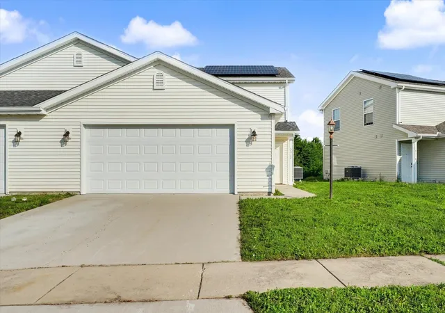 1st image of 3312 Boulder Ridge Dr, Champaign, IL 61822 | MLS# 12695500