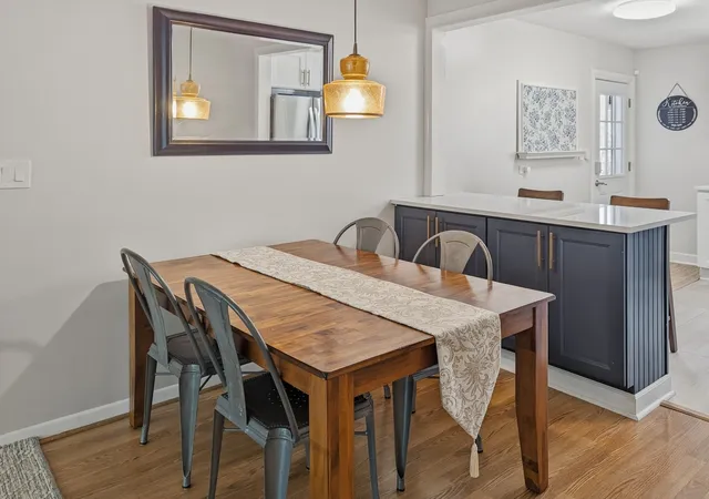 Homes for sale in Chicago, IL | 1612 W Farwell Ave #3C, Chicago, IL 60626 | MLS# 12695501