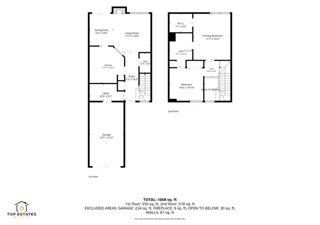 Homes for sale in Schaumburg, IL | 325 Odlum Ct, Schaumburg, IL 60194 | MLS# 12695532