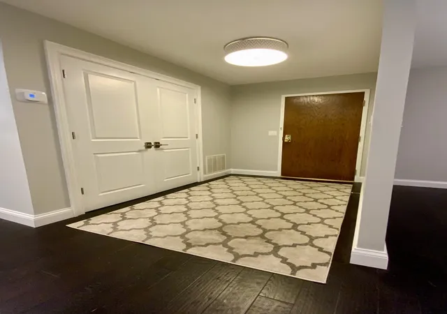 Photo 3 of Sale Pending at 1290 N Western Ave #103, Lake Forest, IL 60045 | MLS# 12695536 | Listing updated on 2026-09-18