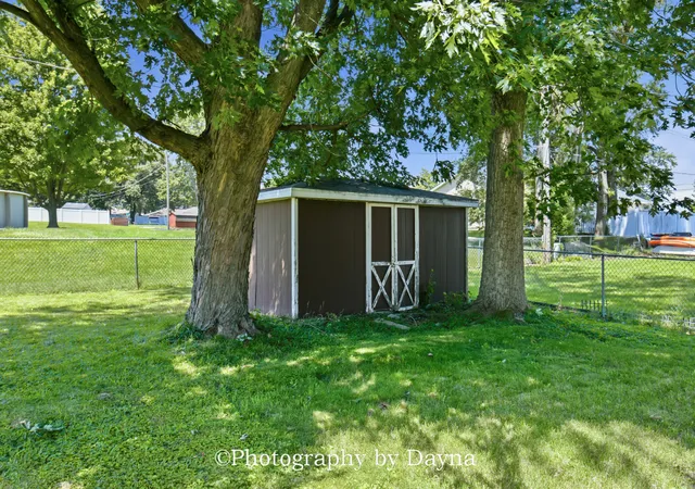 Homes for sale in Kankakee, IL | 56 S 4080w Rd, Kankakee, IL 60901 | MLS# 12695538