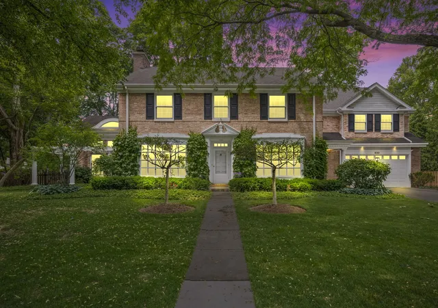 Homes for sale in Arlington Heights, IL | 630 S Beverly Ln, Arlington Heights, IL 60005 | MLS# 12695545