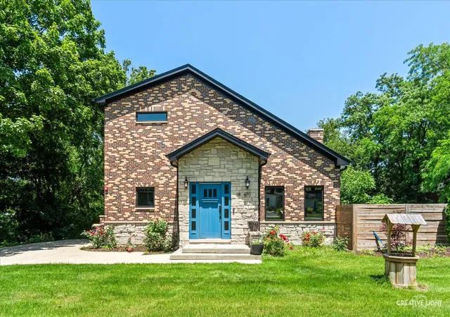 Homes for sale in Lemont, IL | 19w676 99th St, Lemont, IL 60439 | MLS# 12695546