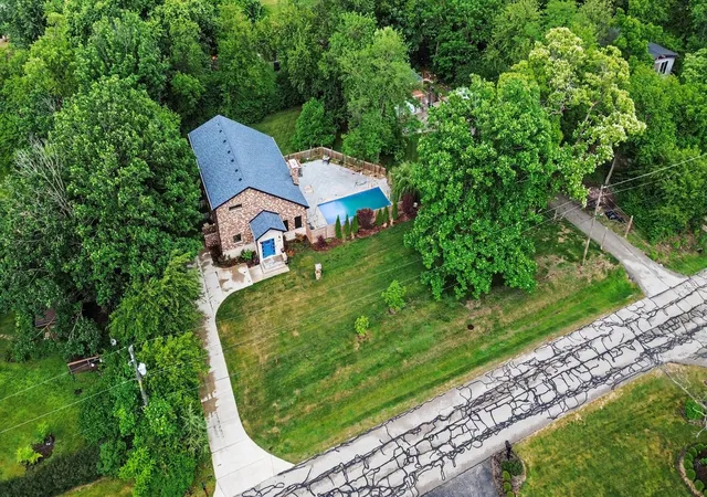 Photo 52 of Single family home for sale at 19w676 99th Street, Lemont, IL 60439 | MLS# 12695546 | Listing updated on 2026-09-15