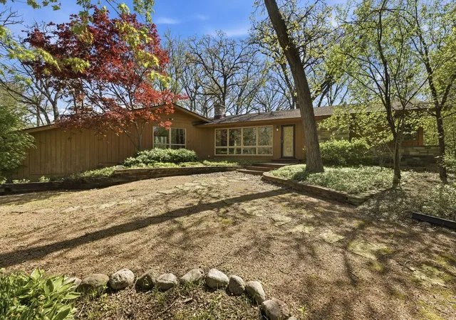 Homes for sale in Palos Park, IL | 8623 W Algoma Rd, Palos Park, IL 60464 | MLS# 12695552