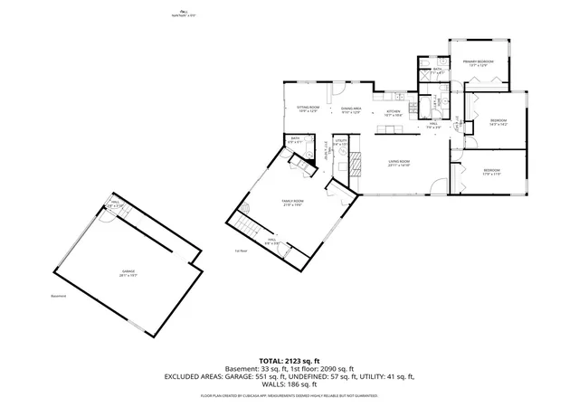 Homes for sale in Palos Park, IL | 8623 W Algoma Rd, Palos Park, IL 60464 | MLS# 12695552