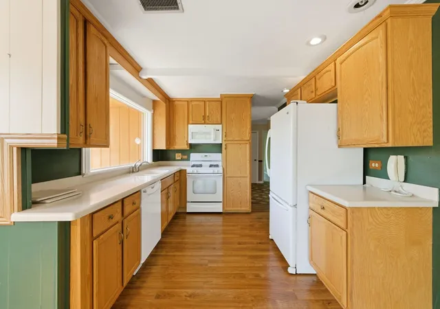 Homes for sale in Palos Park, IL | 8623 W Algoma Rd, Palos Park, IL 60464 | MLS# 12695552