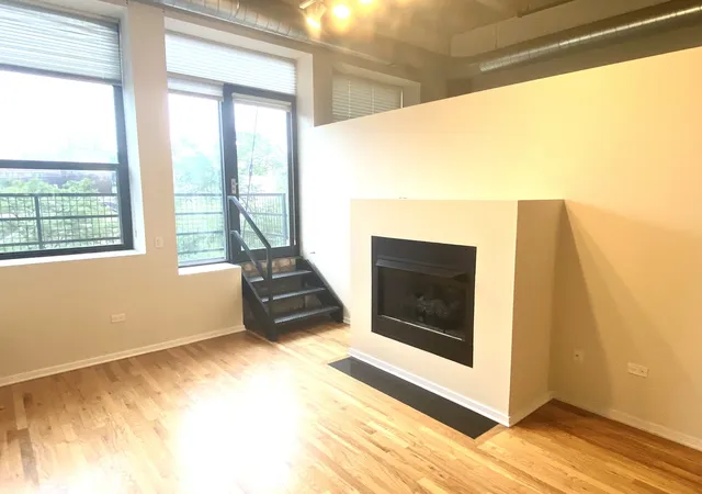 Photo 2 of Condo for sale at 1645 W Ogden Ave #310, Chicago, IL 60612 | MLS# 12695562 | Listing updated on 2026-09-14