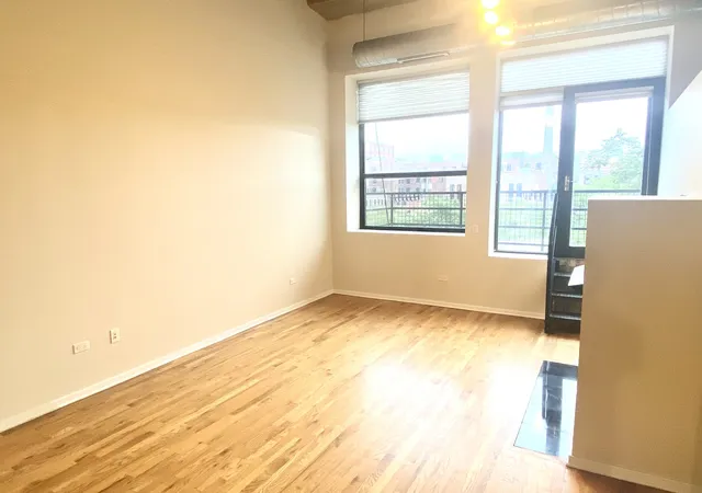Photo 3 of Condo for sale at 1645 W Ogden Ave #310, Chicago, IL 60612 | MLS# 12695562 | Listing updated on 2026-09-14