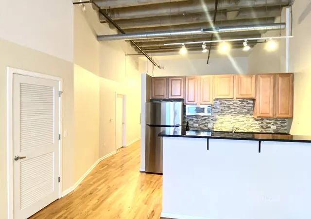 Photo 4 of Condo for sale at 1645 W Ogden Ave #310, Chicago, IL 60612 | MLS# 12695562 | Listing updated on 2026-09-29